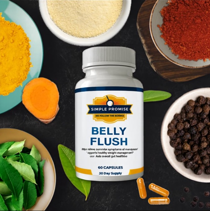 BELLYFLUSH | OFFICIAL WEBSITE | GENT INSTANT IN 33$