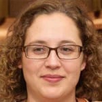 BellyFlush Customer Reviews