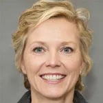 BellyFlush Customer Reviews